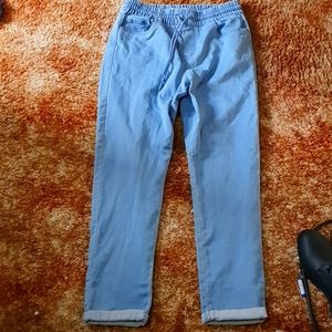 anko | Pants \u0026 Jumpsuits | Jeggings 